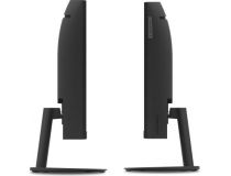 66A6GAC1EU Lenovo D32qc-20 31.5 16:9 QHD VA, 1500R, 4ms. , 165hz,1x HDMI, 1x DP, AMD FreeSync, Tilt