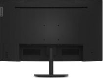 66A6GAC1EU Lenovo D32qc-20 31.5 16:9 QHD VA, 1500R, 4ms. , 165hz,1x HDMI, 1x DP, AMD FreeSync, Tilt