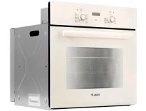 Духовой шкаф DA 622-02 V1 37080 GEFEST