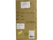 Miditower Aerocool Split-G-BK-V1 Black ATX без БП, с окном