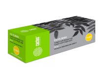 Картридж лазерный Cactus CS-VLB600 106R03943 черный (25900стр.) для Xerox VersaLink B600/B605/B610/B615