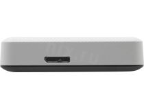 Toshiba Canvio Advance HDTCA40EW3CA Lt beige USB3.0 2.5  HDD 4Tb EXT (RTL)