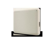 Toshiba Canvio Advance HDTCA40EW3CA Lt beige USB3.0 2.5  HDD 4Tb EXT (RTL)