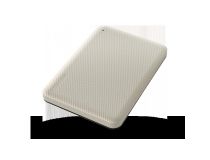 Toshiba Canvio Advance HDTCA40EW3CA Lt beige USB3.0 2.5  HDD 4Tb EXT (RTL)