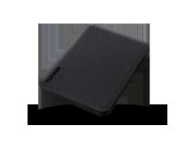 Toshiba Canvio Advance HDTCA40EK3CA Black USB3.0 2.5 HDD 4Tb EXT (RTL)