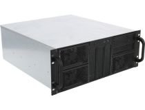 Server Case 4U Procase  RE411-D5H9-C-48  без БП