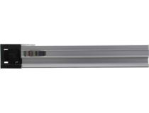 Procase A3-TRAY-BK Лоток для HDD 3.5 