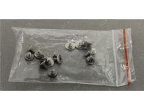 Procase A3-TRAY-BK Лоток для HDD 3.5 