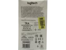 Logitech Zone Wireless Bluetooth Receiver 981-000897 