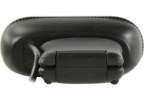 Logitech C505 HD Webcam (USB2.0, 1280x720, микрофон)  960-001364 
