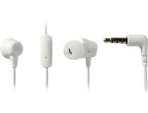 Наушники с микрофоном JBL C50HI  White (шнур 1.2м) JBLC50HIWHT 