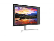 31.5 ЖК монитор LG 32UN650-W (LCD, 3840x2160, HDMI, DP)