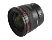 Canon 2750B005 Объектив Canon Canon EF 24mm f, 1.4L II USM