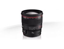 Canon 2750B005 Объектив Canon Canon EF 24mm f, 1.4L II USM