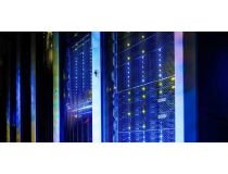 HDD 16 Tb SATA 6Gb/s Western Digital Gold WD161KRYZ  3.5  7200rpm 512Mb