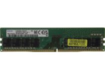 Original SAMSUNG M378A2G43AB3-CWE DDR4 DIMM 16Gb  PC4-25600 