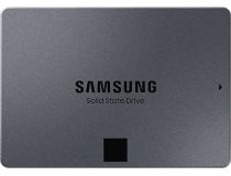 SSD 8 Tb SATA 6Gb/s Samsung 870 QVO MZ-77Q8T0BW  (RTL) 2.5 V-NAND 4bit-MLC