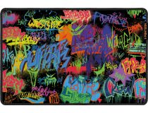 JETACCESS Panteon GP-191SM (коврик для мыши, 500x330x3мм)