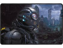 JETACCESS Panteon GP-175SM  (коврик для мыши, 500x330x3мм)