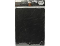 JETACCESS Panteon GP-78SS  (коврик для мыши, 360x280x3мм)