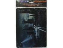 JETACCESS Panteon GP-78SS  (коврик для мыши, 360x280x3мм)