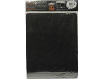 JETACCESS Panteon GP-76SS  (коврик для мыши, 360x280x3мм)