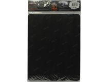 JETACCESS Panteon GP-70SS  (коврик для мыши, 360x280x3мм)