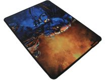 JETACCESS Panteon GP-69SS (коврик для мыши, 360x280x3мм)