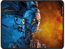 JETACCESS Panteon GP-69SS (коврик для мыши, 360x280x3мм)