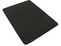 JETACCESS Panteon GP-69SS (коврик для мыши, 360x280x3мм)