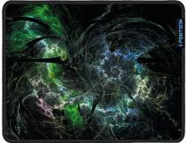 JETACCESS Panteon GP-63AS (коврик для мыши, 360x280x3мм)