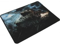 JETACCESS Panteon GP-38SS (коврик для мыши, 360x280x3мм)