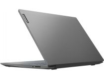 Lenovo V15-IIL  82C500JQRU i3 1005G1/4/1Tb/noOS/15.6 