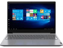 Lenovo V15-IIL  82C500JQRU i3 1005G1/4/1Tb/noOS/15.6 