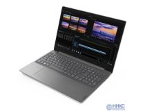 Lenovo V15-IIL  82C500JQRU i3 1005G1/4/1Tb/noOS/15.6 