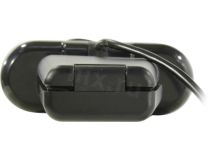 A4Tech WebCam PK-920H Grey  (USB2.0, 1920x1080, микрофон)