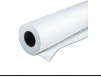 XEROX 450L91412 (610мм x 30м, 120 г/м2) бумага