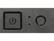 Miditower GameMax G561-F RGB  ATX без БП