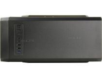 Miditower GameMax G561-F RGB  ATX без БП