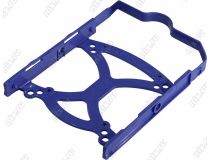 Miditower GameMax G561-F RGB  ATX без БП