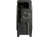 Miditower GameMax G561-F RGB  ATX без БП