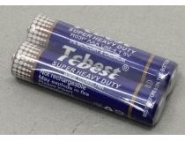 QUMO Wireless Optical Mouse Universe M27 (RTL) USB 4btn+Roll, беспроводная  24552 