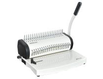 Брошюровщик Office Kit B2115