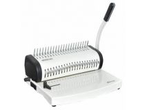 Брошюровщик Office Kit B2115