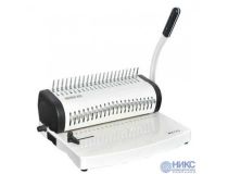 Брошюровщик Office Kit B2115
