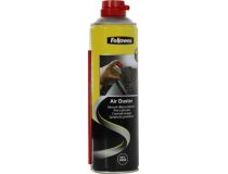 Fellowes  CRC99778 Пневмоочиститель (400мл)