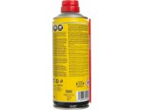 Fellowes  CRC99749 Пневмоочиститель (350мл)