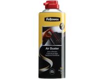 Fellowes  CRC99749 Пневмоочиститель (350мл)