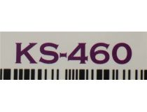 KS-is KS-460 Кабель-адаптер DisplayPort (M) - HDMI (F)