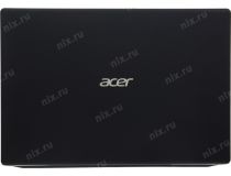 Acer Extensa EX215-31-C1JG  NX.EFTER.00F Cel N4020/4/128SSD/WiFi/BT/Win10/15.6 /1.74 кг
